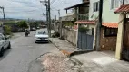 Foto 20 de Casa com 2 Quartos à venda, 55m² em Porto Novo, São Gonçalo