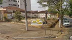 Foto 2 de Lote/Terreno para alugar, 524m² em Boa Vista, Uberaba