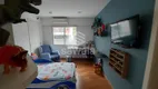 Foto 30 de Casa com 3 Quartos à venda, 285m² em Méier, Rio de Janeiro