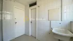 Foto 59 de Cobertura com 4 Quartos à venda, 180m² em Jardim América, Belo Horizonte