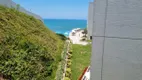 Foto 6 de Apartamento com 2 Quartos à venda, 80m² em Jardim Mar e Céu , Guarujá