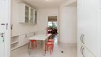 Foto 20 de Apartamento com 4 Quartos à venda, 209m² em Campo Belo, São Paulo