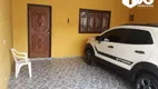 Foto 17 de Sobrado com 3 Quartos à venda, 98m² em Jardim Diogo, Guarulhos