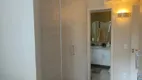 Foto 46 de Apartamento com 3 Quartos à venda, 131m² em Chácara Klabin, São Paulo