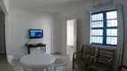 Foto 5 de Casa com 5 Quartos à venda, 260m² em Canasvieiras, Florianópolis