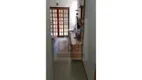 Foto 3 de Casa com 3 Quartos à venda, 243m² em Village das Flores, Caçapava