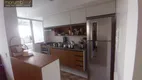 Foto 8 de Apartamento com 2 Quartos à venda, 73m² em Morumbi, São Paulo