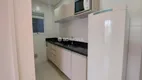 Foto 12 de Apartamento com 1 Quarto para alugar, 46m² em Ingleses do Rio Vermelho, Florianópolis