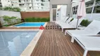 Foto 45 de Apartamento com 2 Quartos à venda, 134m² em Brooklin, São Paulo