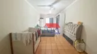 Foto 17 de Sobrado com 3 Quartos à venda, 219m² em Jardim Casqueiro, Cubatão