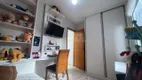 Foto 13 de Casa com 3 Quartos à venda, 90m² em Vila Formosa, São Paulo