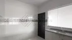 Foto 3 de Casa com 3 Quartos à venda, 82m² em Centro, Extremoz