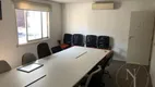 Foto 24 de Imóvel Comercial com 12 Quartos para alugar, 504m² em Jardim América, São Paulo