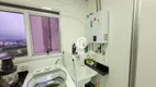 Foto 12 de Apartamento com 3 Quartos à venda, 91m² em Butantã, São Paulo