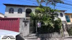 Foto 19 de Casa com 4 Quartos à venda, 46m² em Ana Lucia, Sabará