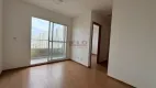 Foto 3 de Apartamento com 2 Quartos para alugar, 44m² em Jardim América, Maringá