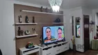 Foto 5 de Sobrado com 2 Quartos à venda, 84m² em Aberta dos Morros, Porto Alegre