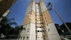 Foto 23 de Apartamento com 3 Quartos à venda, 59m² em Jardim Marajoara, São Paulo