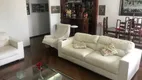 Foto 2 de Apartamento com 4 Quartos à venda, 160m² em São Judas, São Paulo