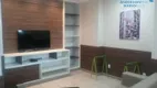 Foto 28 de Apartamento com 2 Quartos à venda, 59m² em Imbuí, Salvador