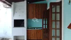 Foto 5 de Casa com 3 Quartos à venda, 135m² em Aberta dos Morros, Porto Alegre