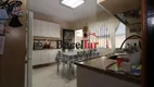 Foto 20 de Casa com 5 Quartos à venda, 186m² em Rocha, Rio de Janeiro
