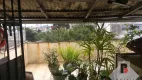 Foto 32 de Casa com 4 Quartos à venda, 260m² em Vila Margarida, São Paulo