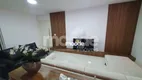 Foto 3 de Casa com 4 Quartos à venda, 250m² em Parque dos Príncipes, São Paulo