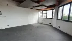 Foto 24 de Sala Comercial para venda ou aluguel, 84m² em Bela Vista, São Paulo