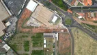 Foto 5 de Ponto Comercial para alugar, 51m² em Jardim Bandeirantes, São Carlos