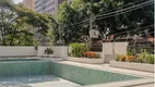 Foto 14 de Apartamento com 2 Quartos à venda, 90m² em Vila Progredior, São Paulo