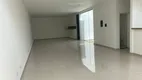 Foto 24 de Prédio Comercial para alugar, 200m² em Paulista, Piracicaba