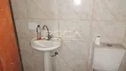 Foto 10 de Casa com 3 Quartos à venda, 150m² em Vila Brasília, São Carlos