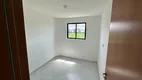 Foto 20 de Apartamento com 2 Quartos à venda, 48m² em Muçumagro, João Pessoa