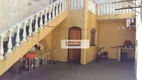 Foto 7 de Casa com 4 Quartos à venda, 170m² em Utinga, Santo André