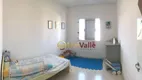 Foto 20 de Apartamento com 2 Quartos à venda, 64m² em Centro, Taubaté