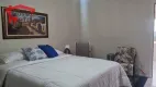 Foto 31 de Casa com 8 Quartos à venda, 496m² em Vila Chantal, Campos do Jordão