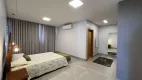 Foto 28 de Casa com 4 Quartos à venda, 303m² em Residencial Goiânia Golfe Clube, Goiânia