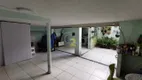 Foto 36 de Sobrado com 3 Quartos à venda, 130m² em Pompeia, São Paulo