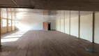 Foto 11 de Ponto Comercial para alugar, 750m² em Parolin, Curitiba