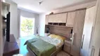 Foto 13 de Sobrado com 2 Quartos à venda, 72m² em Sitio Cercado, Curitiba