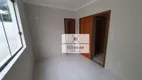 Foto 12 de Casa com 3 Quartos à venda, 88m² em Santa Amélia, Belo Horizonte