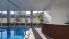 Foto 35 de Apartamento com 3 Quartos à venda, 106m² em Alto da Mooca, São Paulo