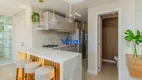 Foto 8 de Apartamento com 3 Quartos à venda, 86m² em Marechal Rondon, Canoas