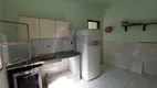 Foto 21 de Casa de Condomínio com 4 Quartos à venda, 140m² em Estrela do Norte, São Gonçalo