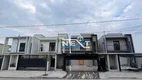 Foto 5 de Casa de Condomínio com 3 Quartos à venda, 185m² em Portal dos Ipes 2, Cajamar