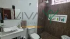 Foto 7 de Casa de Condomínio com 2 Quartos à venda, 190m² em Residencial Monsenhor Romeu Tortorelli, São Carlos