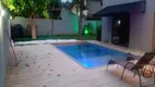 Foto 14 de Casa com 4 Quartos para alugar, 100m² em Praia do Estaleiro, Balneário Camboriú