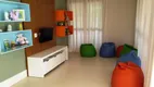 Foto 40 de Apartamento com 3 Quartos à venda, 87m² em Vila Anastácio, São Paulo