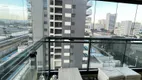 Foto 8 de Apartamento com 2 Quartos à venda, 61m² em Vila Leopoldina, São Paulo